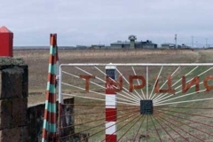 Թուրքիան քննարկում է Հայաստանի հետ սահմանը վեց ամսվա ընթացքում բացելու հնարավորությունը. Bloomberg