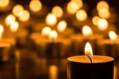 Ապրիլի 24-ին՝ Հայոց ցեղասպանության 107-րդ տարելիցի առթիվ Կապան համայնքում նախատեսվում են հետևյալ միջոցառումները