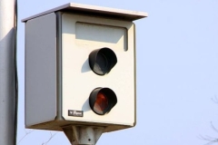 ՆԳՆ-ն ընդունել է կապանցիների խնդրանքը. կտեղադրվի արագաչափ