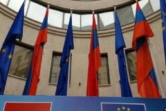 ԵՄ-ը հեռացնում է Հայաստանը համաճարակաբանական տեսանկյունից ապահով երկրների ցանկից