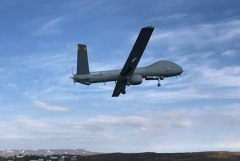 Ադրբեջանը հրետակոծել է ՀՀ-Իրան սահմանի հայկական սահմանապահ ուղեկալի դիրքերը