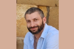 Երբ քանդակագործությունը գեներով է անցնում