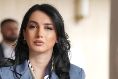 Ադրբեջանը նոր նախապայման է դնում ՀՀ իշխանությունների առաջ, և դա, այսպես կոչված, «վերադարձի իրավունքի» հարցն է. «Ուժեղ Հայաստան»-ի խոսնակ