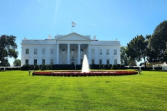 Թրամփը, ինչպես սպասվում է, ուրբաթ Սպիտակ տանը կընդունի Փաշինյանին և Ալիևին. աղբյուր