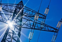 Էլեկտրաէներգիան կթանկանա 4․7 դրամով