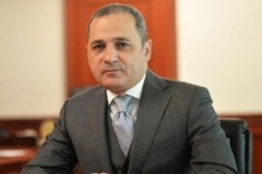 Վահե Հակոբյանը «շփոթվել» և աշխատանքի չհաճախելով 5 տարի աշխատավարձ է ստացել պետբյուջեից