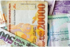 Ընտանեկան և սոցիալական նպաստը այսուհետ հնարավոր կլինի ստանալ նաև անկանխիկ