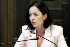 Կառավարությունը հաստատել է դպրոցների ֆինանսավորման կարգի փոփոխությունը