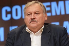 ԼՂՀ-ի ճանաչումը Հայաստանի ներքին գործն է, բայց ես խորհուրդ չէի տա այս քայլին ներկայումս գնալ