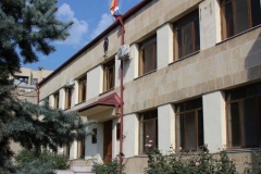 ԱՀ ԱԱԾ-ն կոչ է անում չտրվել կեղծ լուրերի