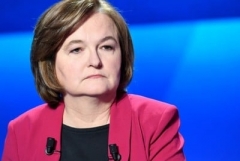 Լեռնային Ղարաբաղի հակամարտությունը կարգավորված չէ, հրադադարի ռեժիմը չի պահպանվում․ ԵԽ պատգամավորի կոշտ արձագանքը Բաքվին