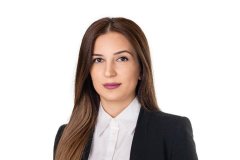 Եթե խմբակցությունից դուրս գալը որակվում է ժողովրդի վստահության չարաշահում, ապա ի՞նչ որակում պետք է տալ թաքուն համաձայնություններին ու GPS-ով գյուղերը թշնամուն տալու պատրաստակամությանը․ Աննա Գրիգորյան