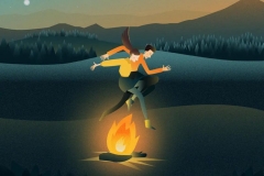 Կապան համայնքում կկազմակերպվեն Տեառնընդառաջի տոնին նվիրված միջոցառումներ