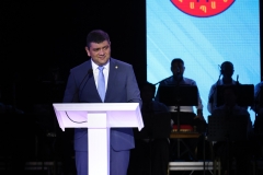 Հերթական անգամ նշվեց Կապան քաղաքի օրը