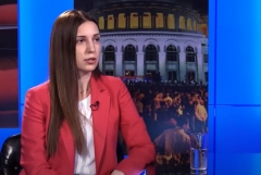 Սյունեցին դատարկ-դատարկ խոստումներին չի հավատում, գնում ես, որ ի՞նչ ասես. Աննա Գրիգորյանը՝ Նիկոլ Փաշինյանին