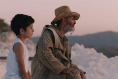 Մարտի 10-ին հայ կինոռեժիսորի ֆիլմը կներկայացվի Կաննի միջազգային փառատոնում