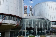Հայ գերիներին գնդակահարելու տեսանյութի մասով վաղը դիմումներ կուղարկվեն միջազգային դատարաններ