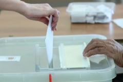 «Հետհաշվարկը սկսված է». Ալեն Սիմոնյանը 2026-ի համապետական ընտրությունների օրն է հրապարակել