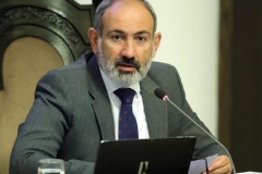 Փաշինյան․ «2022թ․ սեպտեմբերի 1-ից դաստիարակ-ուսուցիչների աշխատավարձերի բարձրացման հնարավորություն ենք ստեղծում»