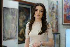 Ի՞նչ է կատարվում Տաթեւի համայնքապետարանում