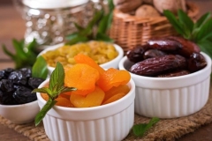 Հունիսի 3-ից՝ նոր սահմանափակումներ. «Ռոսսելխոզնադզոր»-ը արգելում է Հայաստանից մի շարք ապրանքների ներմուծումը