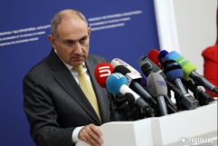 44-օրյա պատերազմի մասին ասելու նոր բան չկա, ուզում եմ հասկանալ՝ 8 կամ 10 տարի հետո սեպտեմբերի 27-ին Հ1-ով կարելի՞ է համերգ հեռարձակել, թե՞ չէ. Նիկոլ Փաշինյան