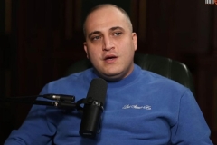 Նարեկ Սամսոնյանի խափանման միջոցը փոխվել է, սահմանվել է տնային կալանք․ փաստաբան