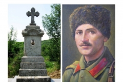 Սիսիանցիները ժամանակ առ ժամանակ ուխտագնացություն են կատարում Պողոս Տեր-Դավթյանի գերեզմանին. դրանցից մեկի մասին