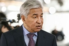 ՀԱՊԿ-ն հույս ունի, որ Հայաստանը հավասարակշռված որոշում կկայացնի