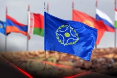 ՀԱՊԿ-ի շրջանակում Հայաստանի նկատմամբ պարտավորությունները չեն փոփոխվել