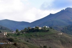 Շուշիի Լիսագոր գյուղի բնակիչներն ամբողջությամբ կվերադառնան առաջիկա երկու ամիսներին. գյուղապետ