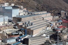 Ընկերությանն օրական մոտ 400 մլն դրամի վնաս է հասցվել, պետությանը՝ ավելի քան 100 միլիոնի դրամի վնաս. ԶՊՄԿ