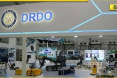 Հայաստանը ցանկանում է անօդաչուներ գնել Հնդկաստանից. DNA