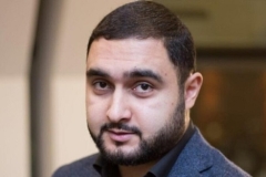 Հայաստանը վախի և պրագմատիզմի միջև․ Տիգրան Դումիկյան