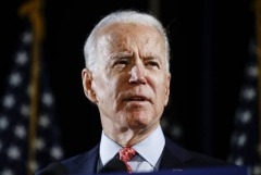 Բայդենի վարչակազմը Հայաստանին առաջարկում է ավելի քան 24 միլիոն դոլարի հետպատերազման օգնության փաթեթ