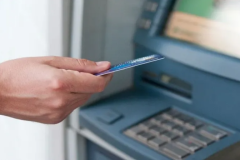 Ապրիլի 1-ից ՀՀ ողջ տարածքում կենսաթոշակները և նպաստները կվճարվեն բացառապես անկանխիկ եղանակով