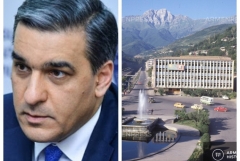 ՀՀ մարդու իրավունքների պաշտպանի հայտարարությունը Սյունիքի մարզի Կապան համայնքի ՏԻՄ ընտրությունների վերաբերյալ ահազանգերի կապակցությամբ