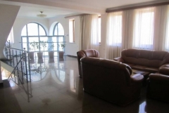 Կառավարությունը 175 միլիոն դրամի օժանդակություն է տրամադրել Սյունիքի հյուրանոցներին