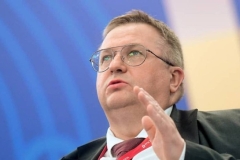 Ադրբեջանը պատրաստ է իր տարածքով թույլատրել նաև ռուսական ապրանքների մուտքը Հայաստան. Օվերչուկ