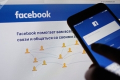 Սոցցանցերում հայհոյելն այսուհետ արգելվում է. ՌԴ–ում ուժի մեջ են մտել նոր փոփոխությունները