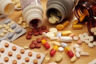 ԴԱԴԱՐԵՑՎԵԼ Է ԱՆՈՐԱԿ ԴԵՂԻ ՇՐՋԱՆԱՌՈՒԹՅՈՒՆԸ