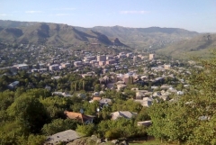 Ադրբեջանական կողմից կրակոցները նաև Բերդի շրջանի սահմանամերձ գյուղերում են լսվում. բնակիչ