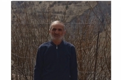 Թե ինչ որակ ունի սահմանապահ Խոզնավարին մատակարարվող խմելու ջուրը. և ոչ միայն այդ մասին