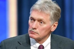 Կրեմլը կանխատեսել է աշխարհի համար ԱՄՆ-ի և Իսրայելի հարձակման կործանարար երկարաժամկետ հետևանքները