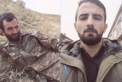 Չհասցրեց վայելել մանկան թոթովանքի բերկրանքը