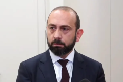 Ալիևն ու Էրդողանը հրավիրվել են Հայաստան