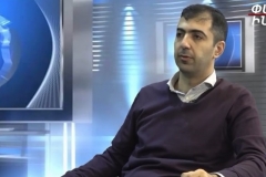 Քոչարյանը 537 օր ապօրինի զրկվել է ազատությունից, կոնկրետ մարդիկ պետք է պատասխանատվություն կրեն (տեսանյութ)