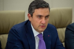 Արցախի իշխանությունը կարող է ճանաչել Ղրիմի, Աբխազիայի և Հարավային Օսեթիայի անկախությունը