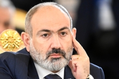 ՀՀ-ին անհրաժեշտ է հստակ երկարաժամկետ տեսլական իր ապագայի համար և աստիճանական մոտեցում ԵՄ-ի նկատմամբ․ ISPI