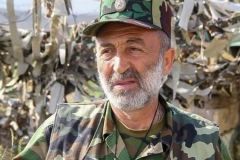Աշոտ Մինասյանի անձնական երաշխավոր լինելու պատրաստակամություն են հայտնել մի խումբ գեներալներ
